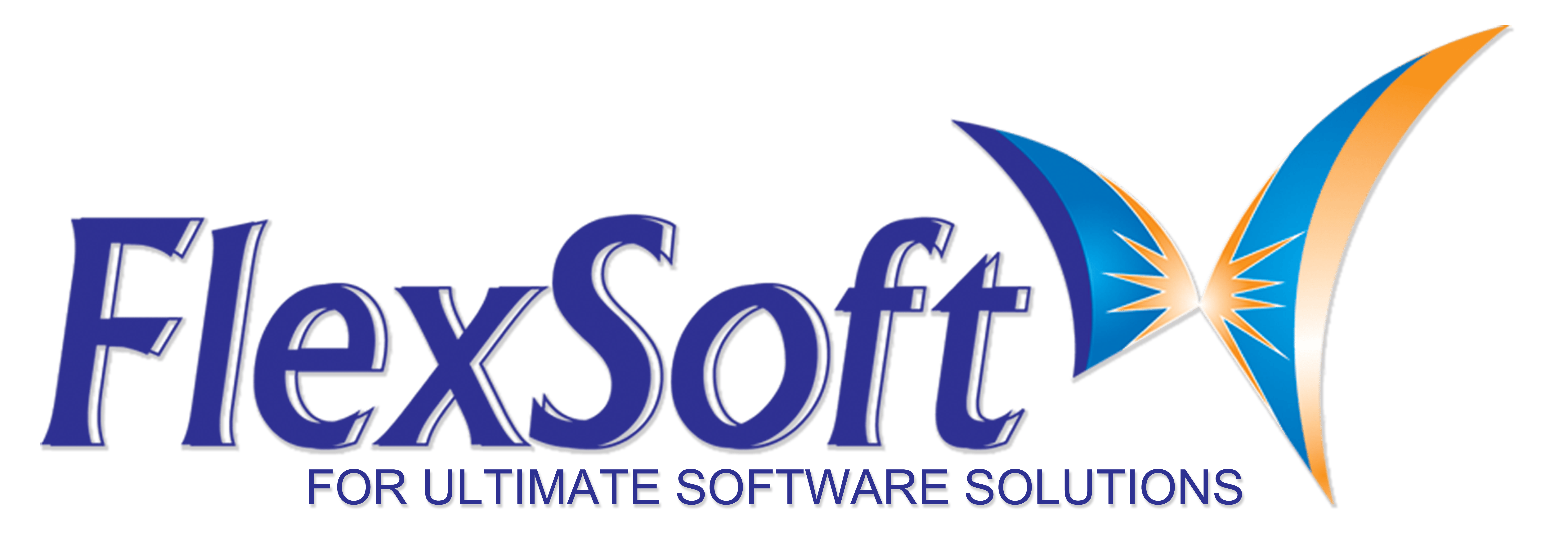 FlexSoft Technologies Privte Limited